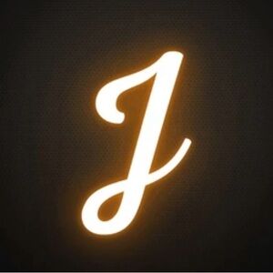 Meet your Posher, Jo